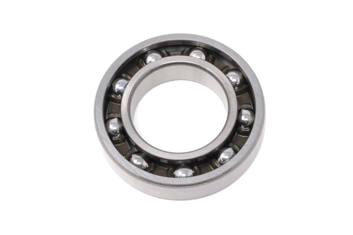 Bearing Ball