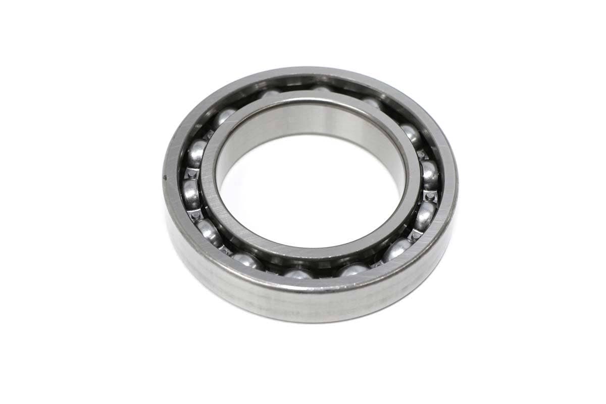 Bearing Ball