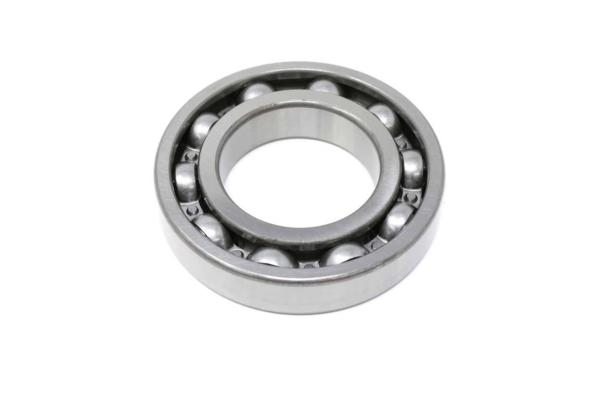 Bearing Ball