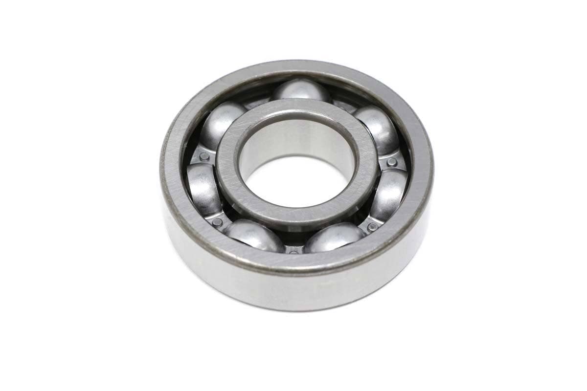 Bearing Ball