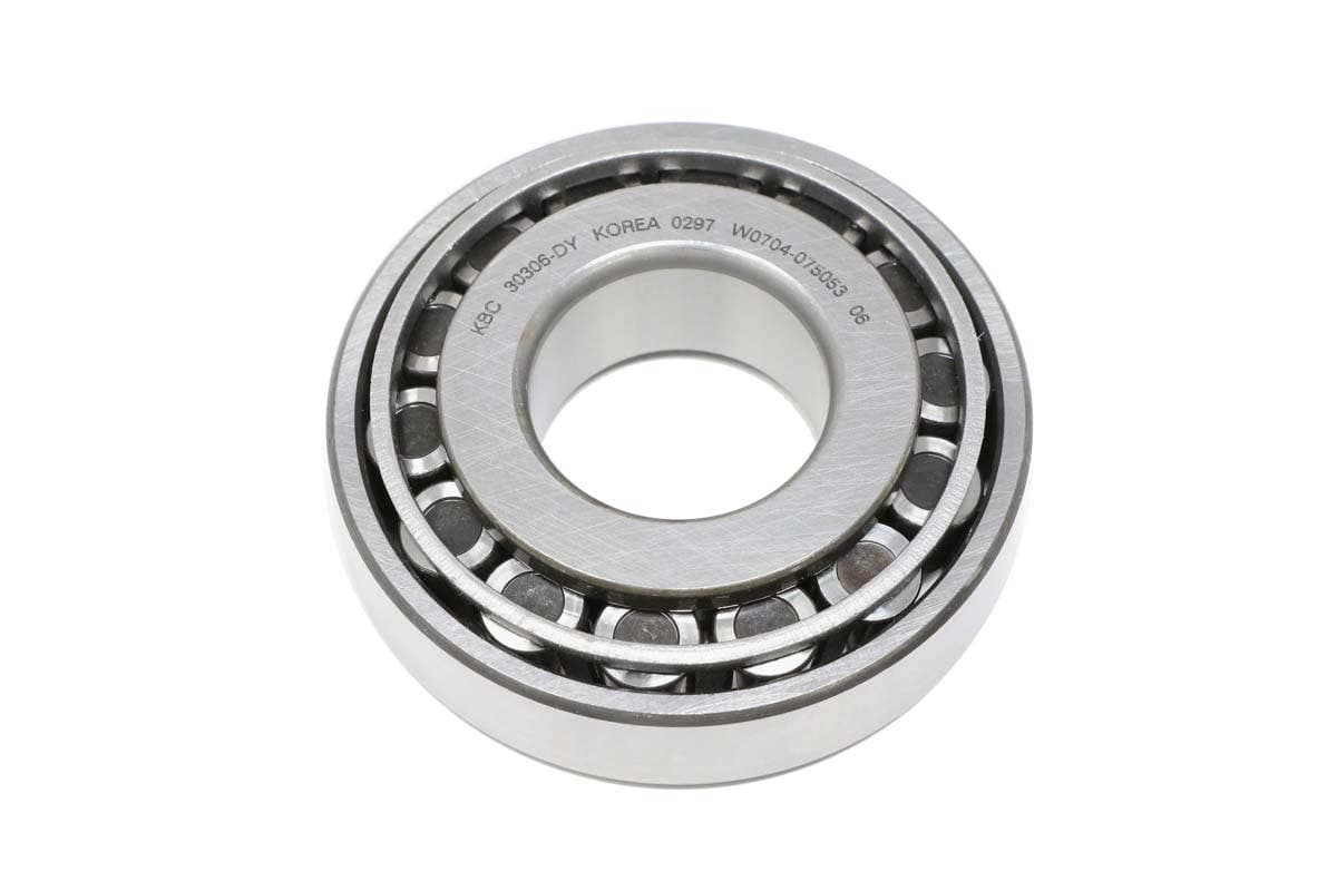 Bearing Tapered Roller