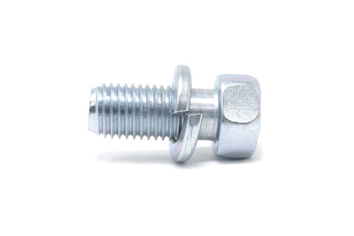 Bolt