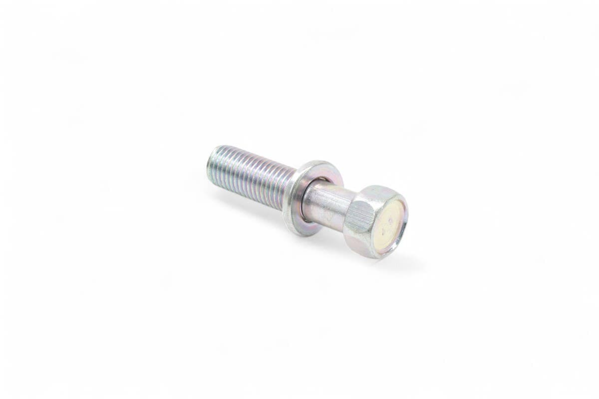 Bolt
