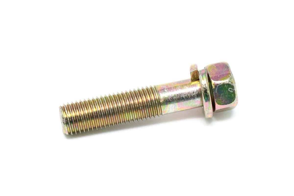 Bolt