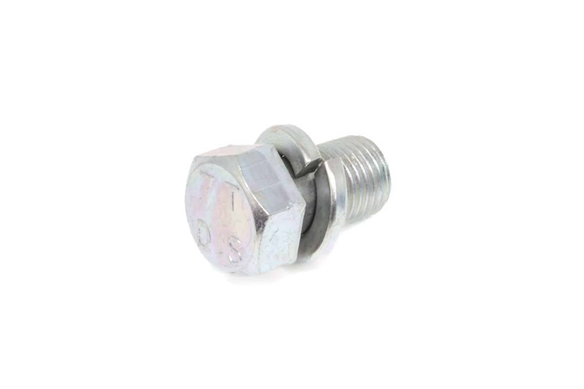 Screw Head Hex M12x1.25