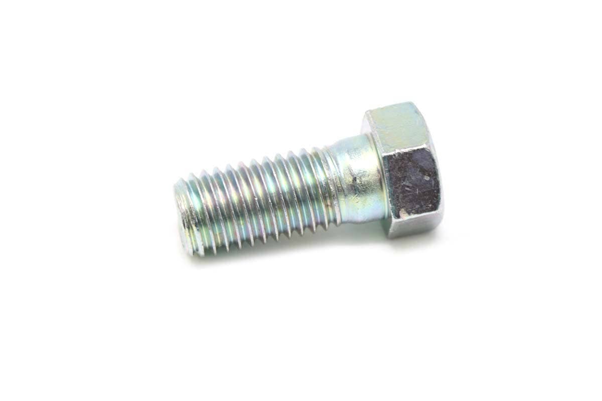 Screw Head Hex M14