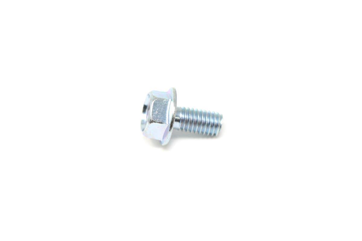Bolt