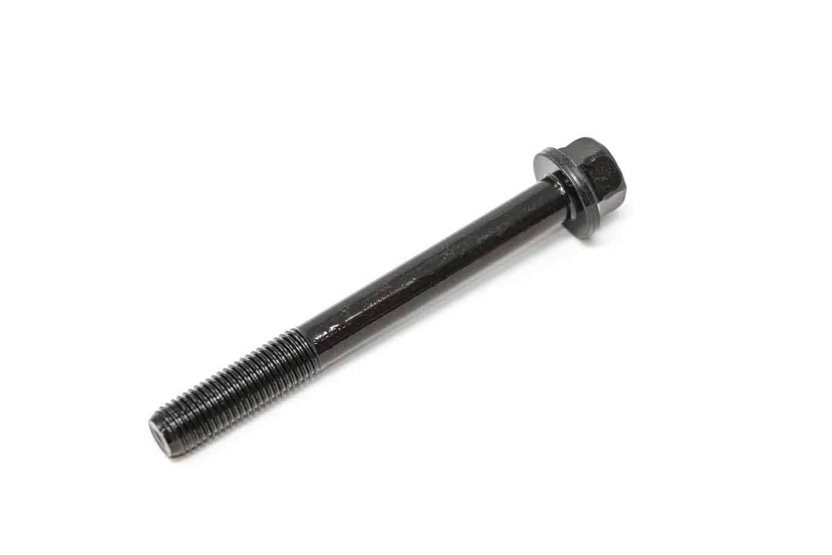 Bolt Head