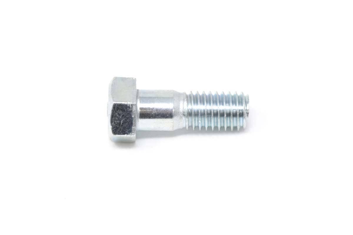 Bolt M8x1.25