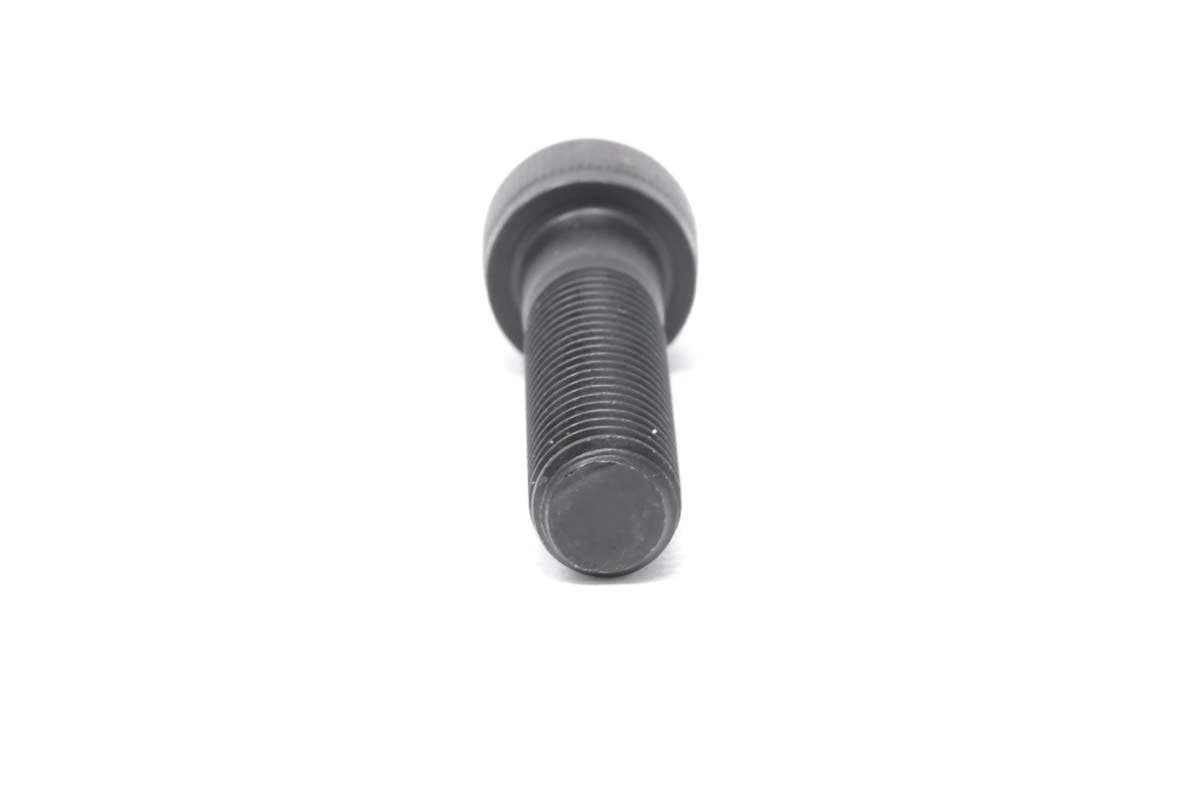 Bolt Wrench