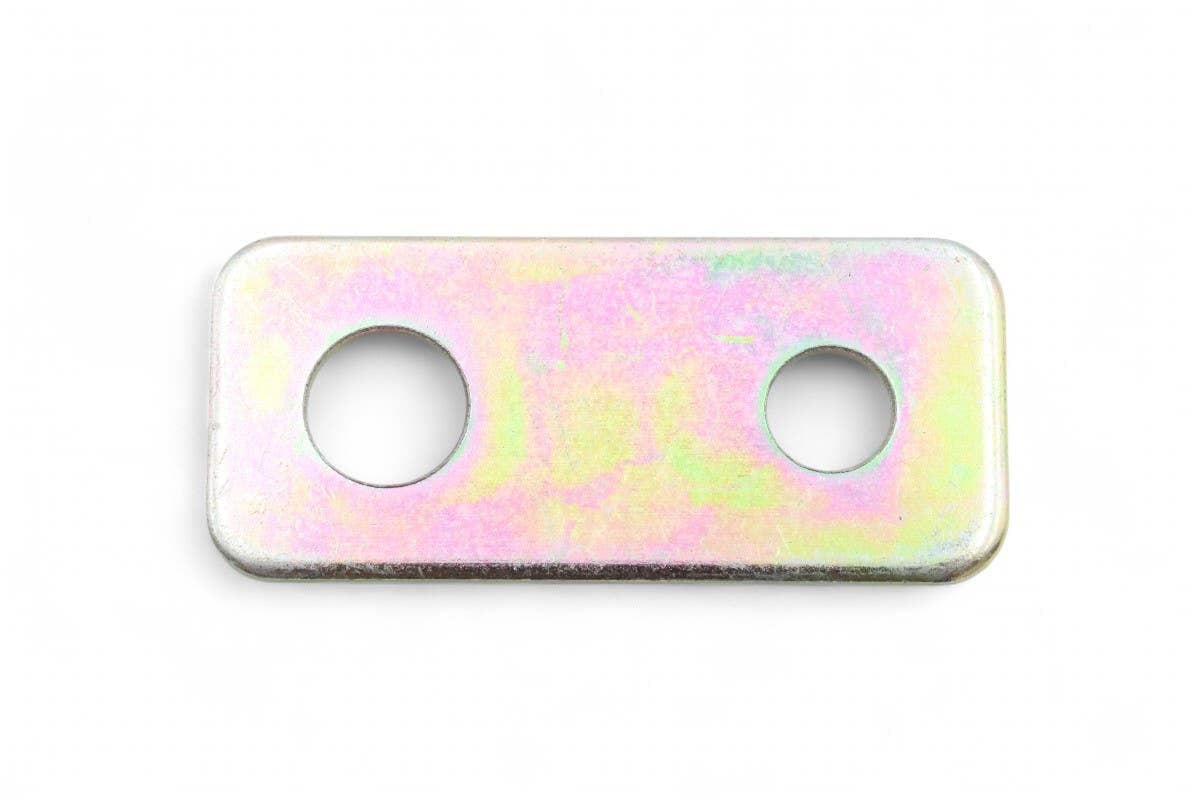 Bracket Wire