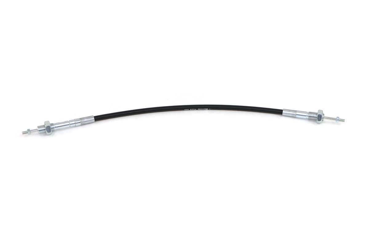 Cable