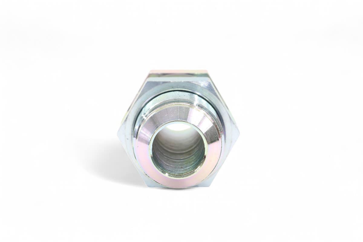 Connector
