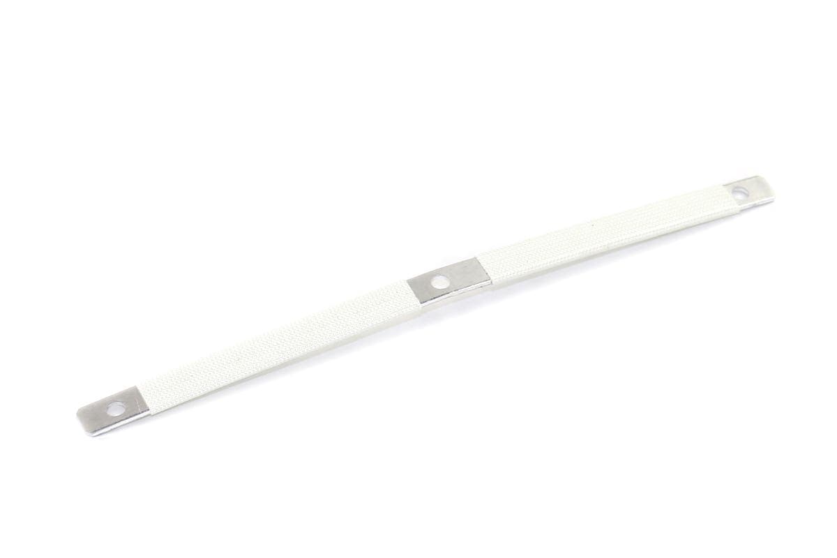 Cord Glow Plug