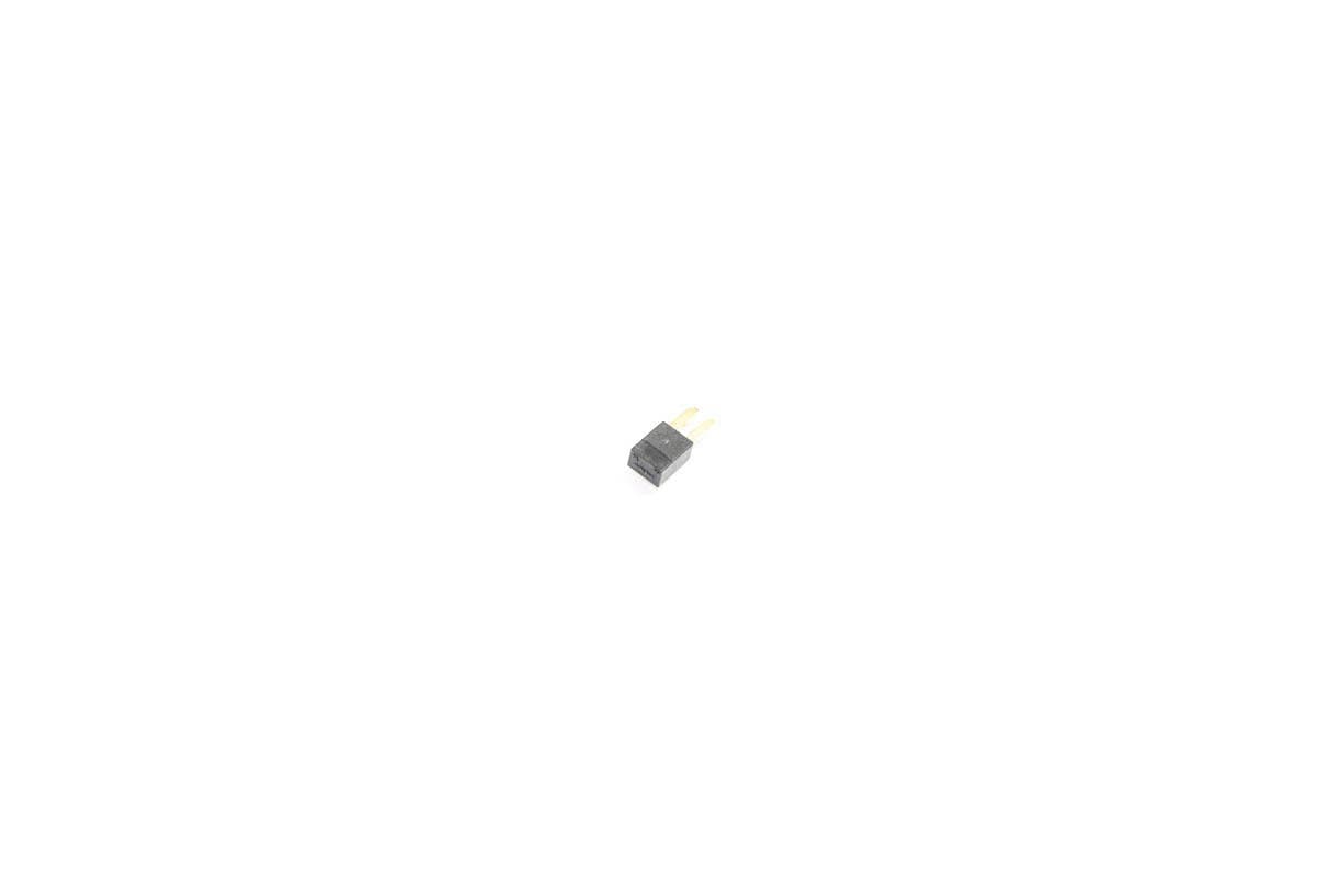 Rectifier, Diode