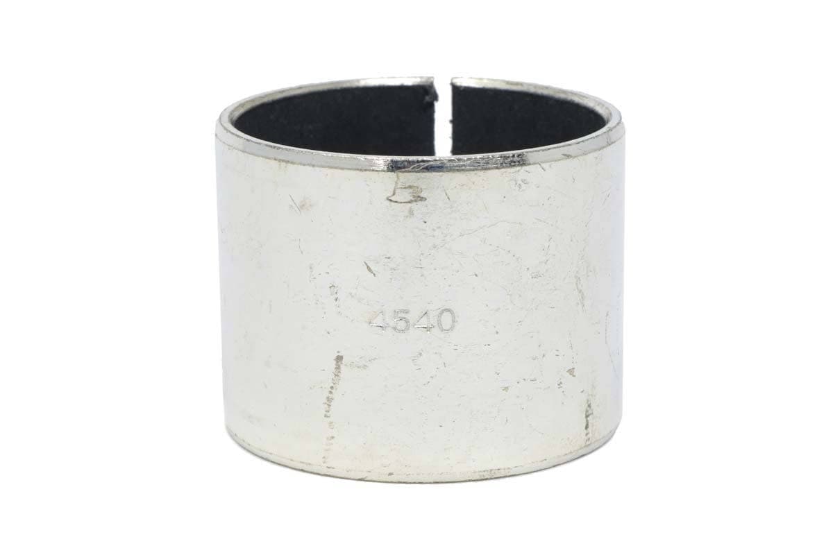 Bushing, Housing