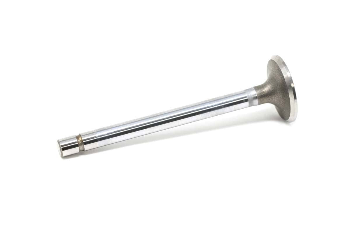 Valve Exhaust