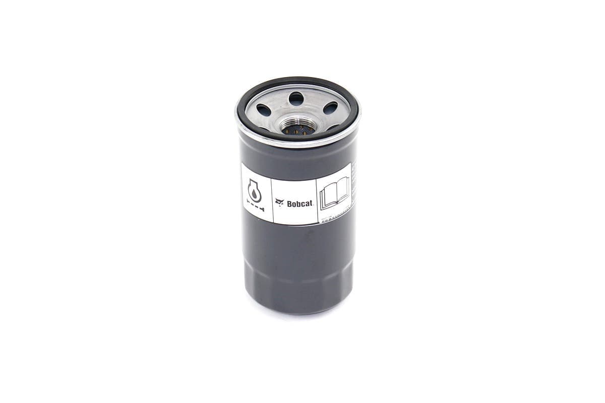 Filter Hydraulic