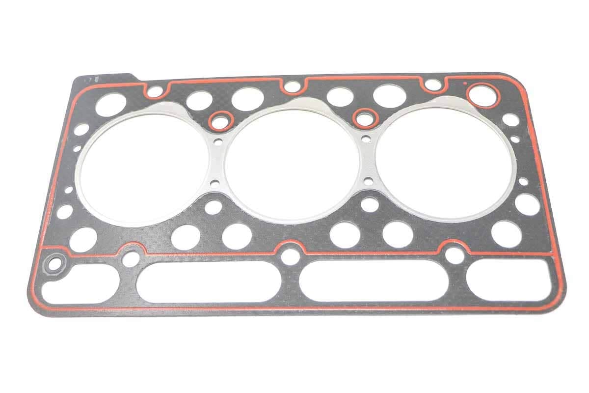 Gasket Cylinder Head