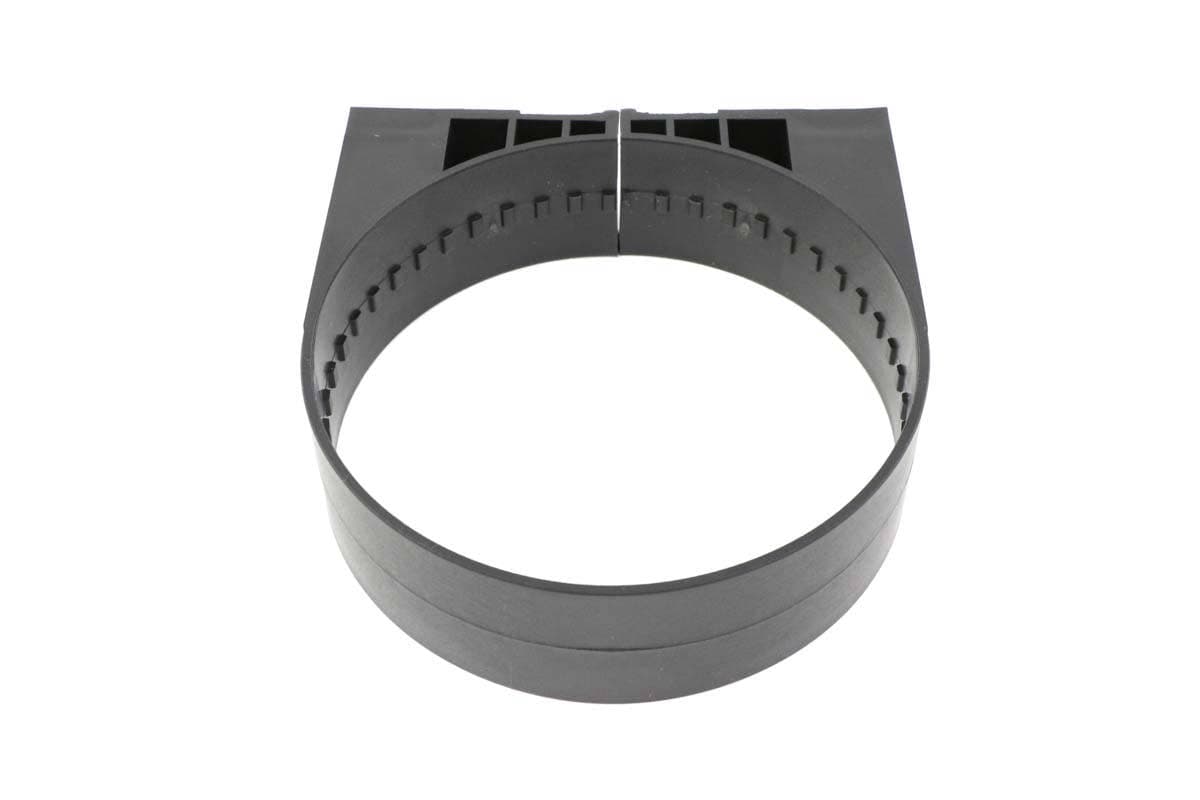 Holder Air Cleaner