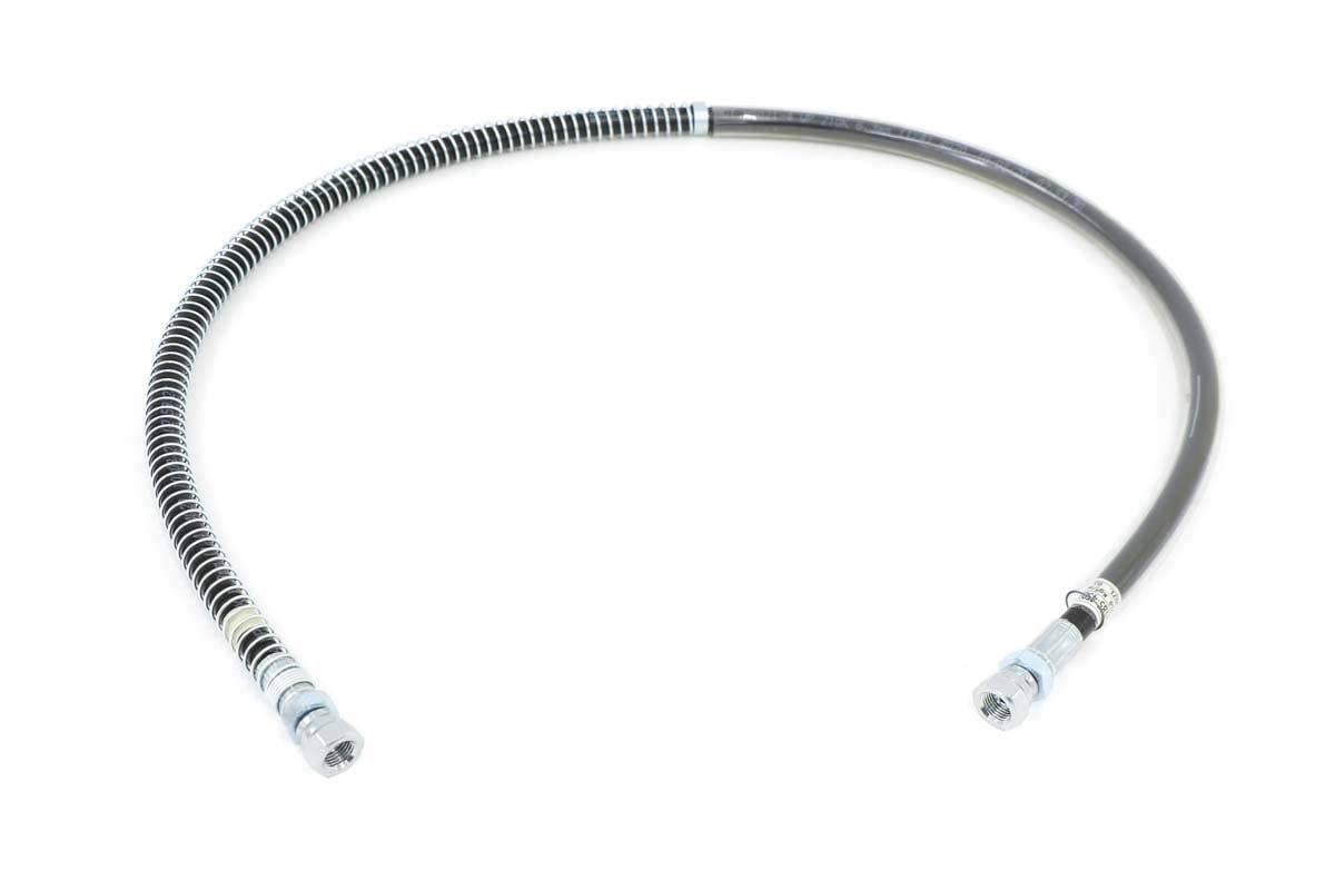 Hose Steering R