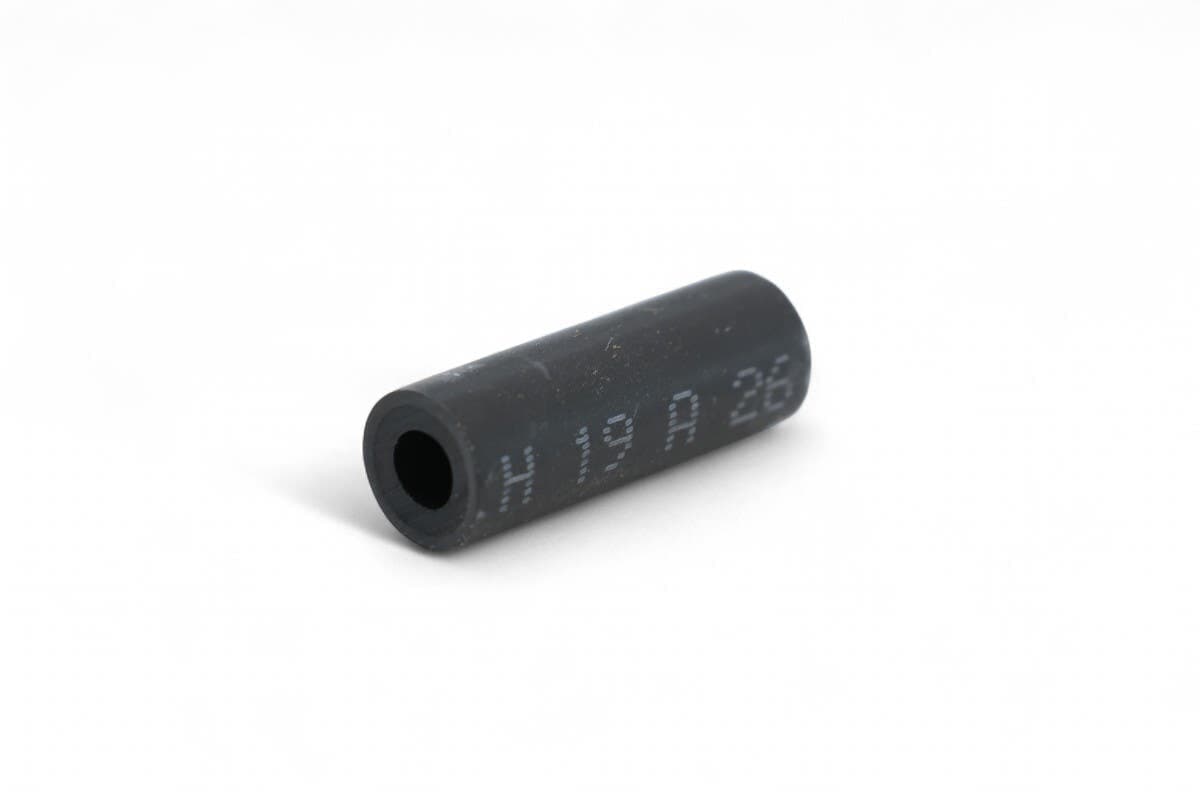 Hose Bumper