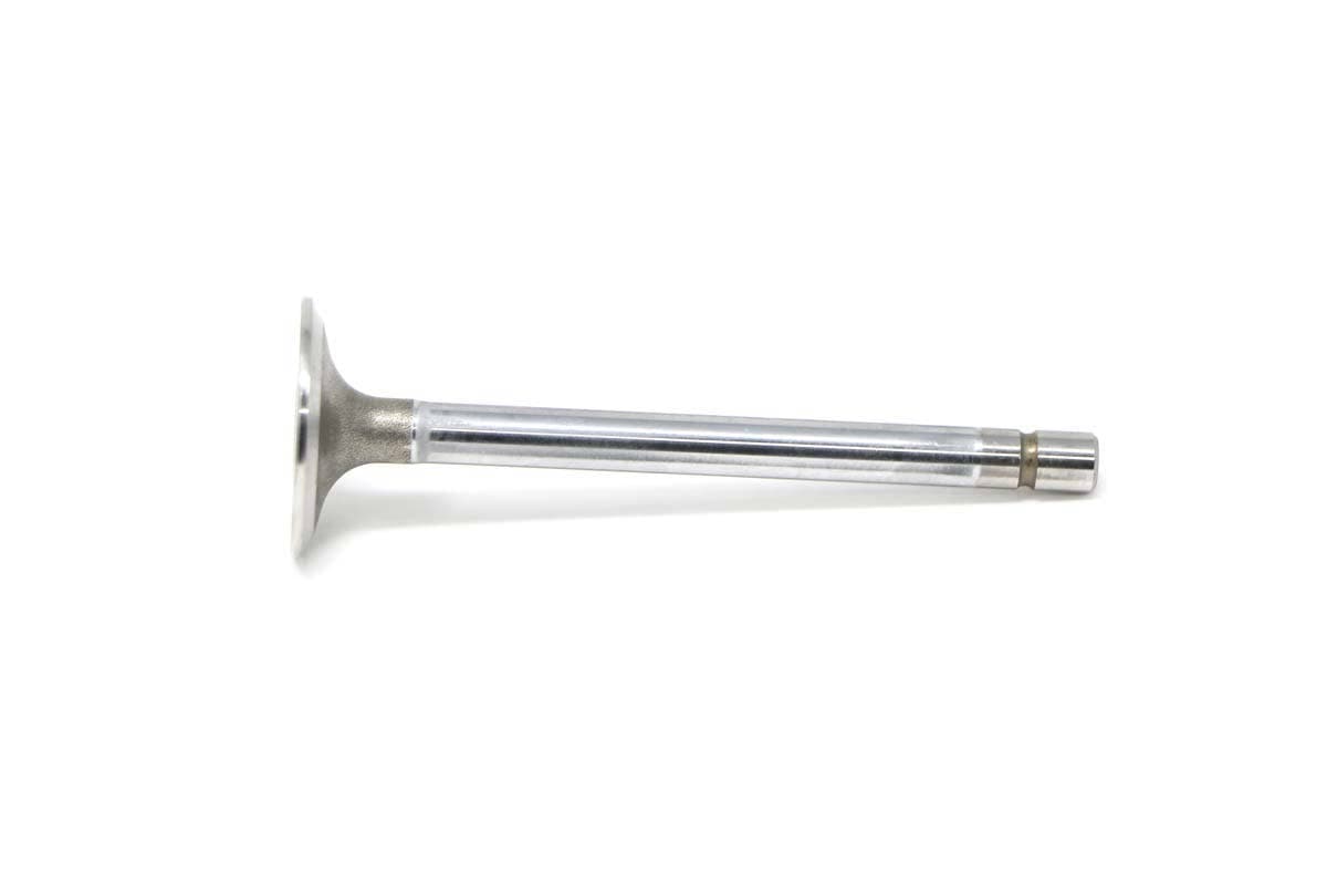 Valve, Intake