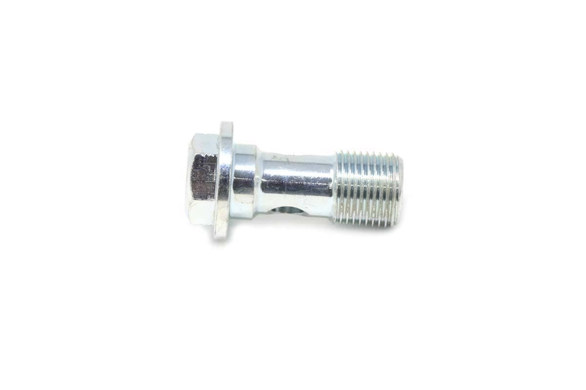 Bolt Joint