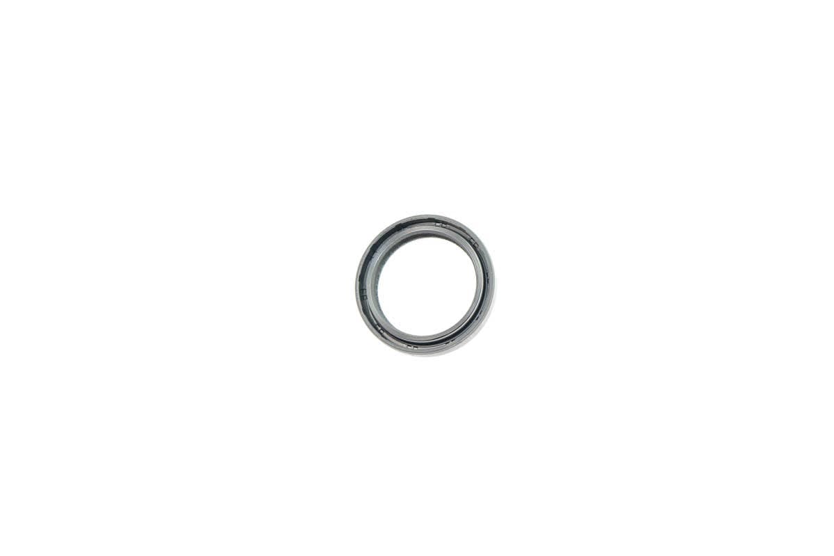 Seal O-Ring