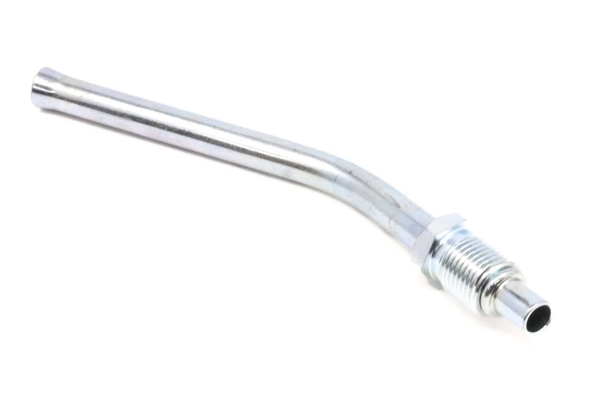 Guide, Oil Gauge