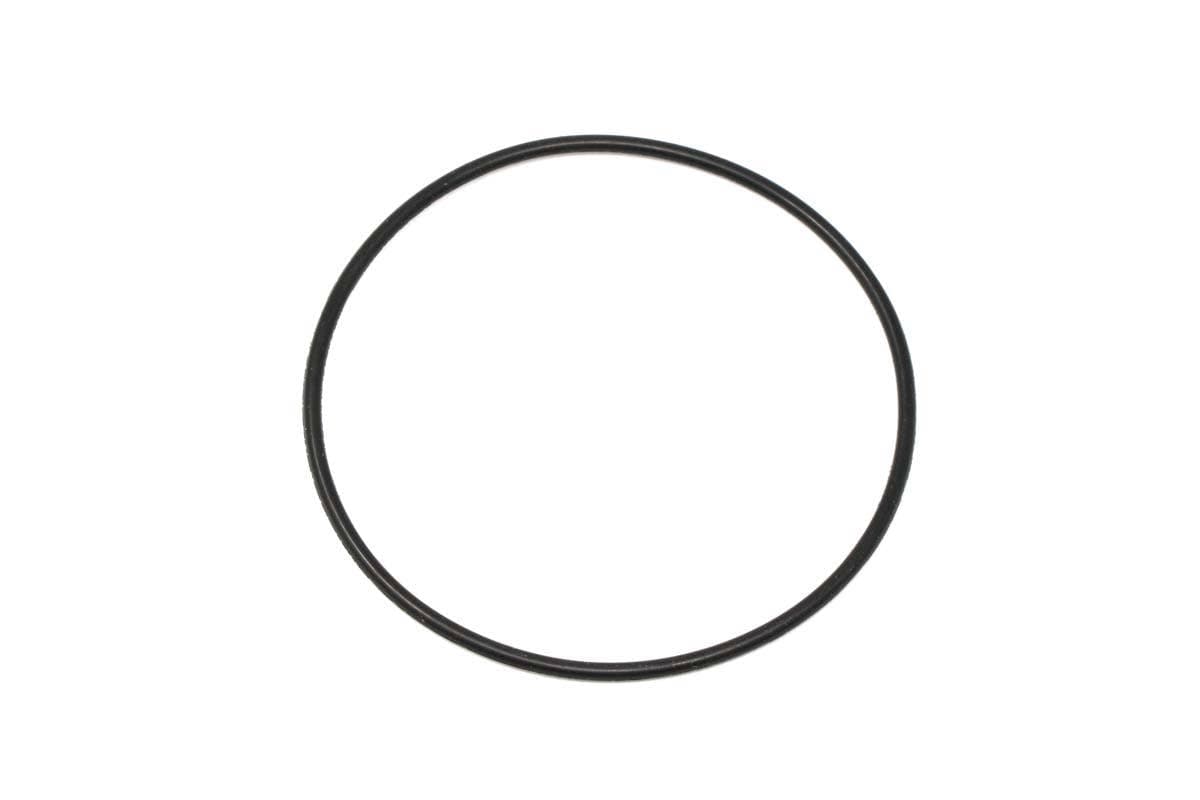Seal O-Ring