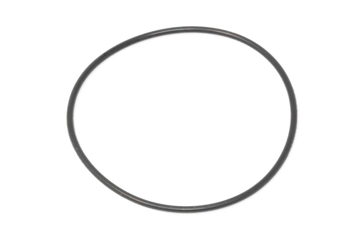 Seal O-Ring