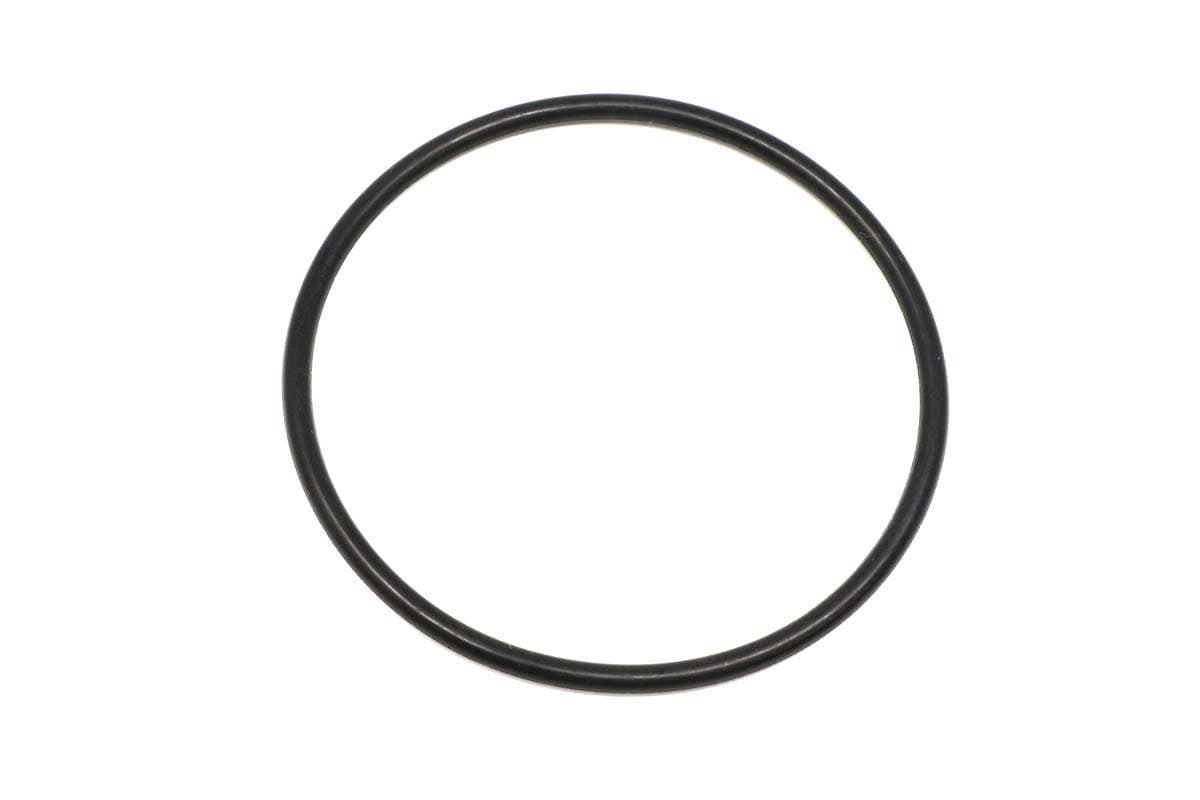 Seal O-Ring