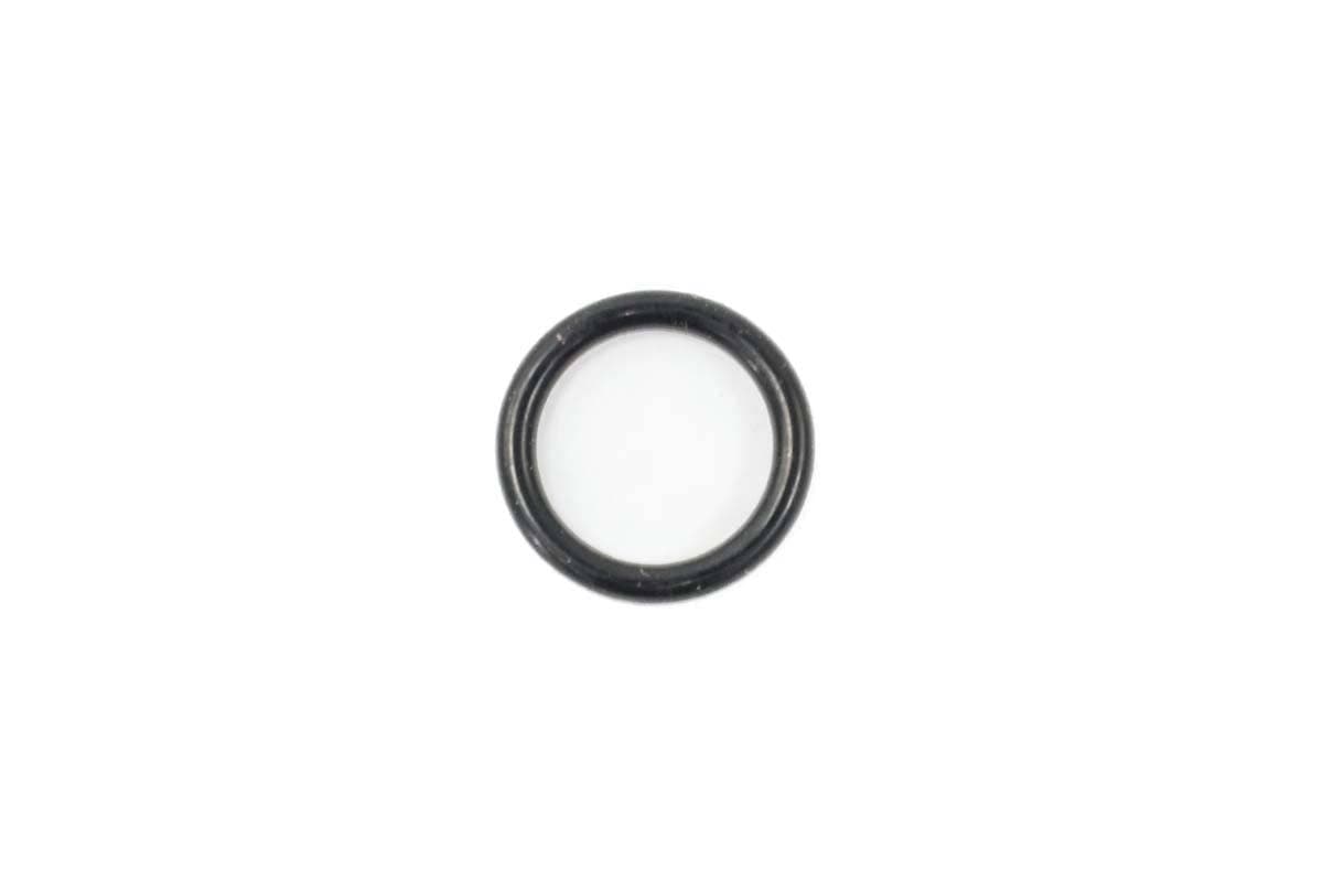 Seal O-Ring