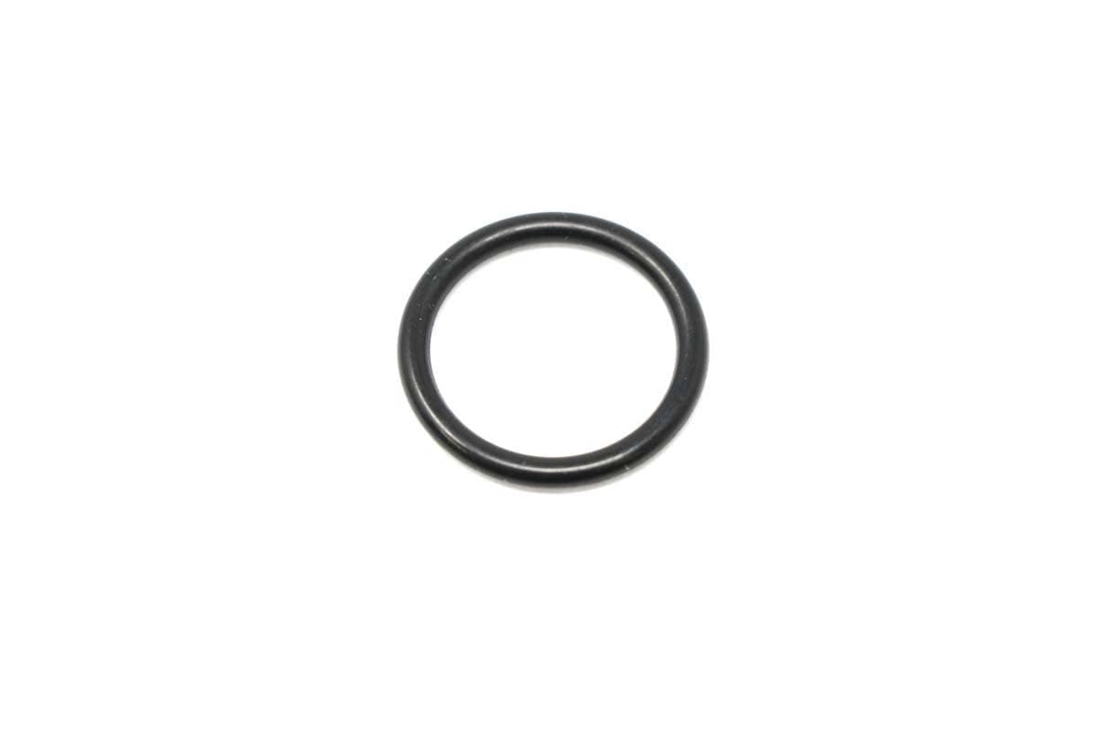 Seal O-Ring
