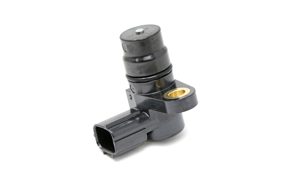 Sensor, Speed Eng