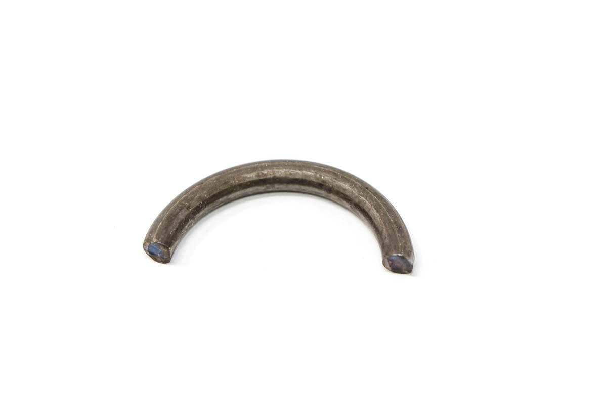 Ring Lock