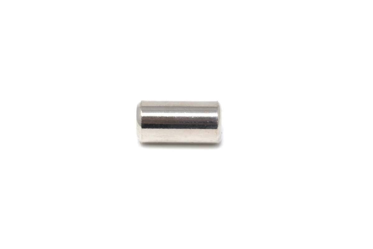 Pin