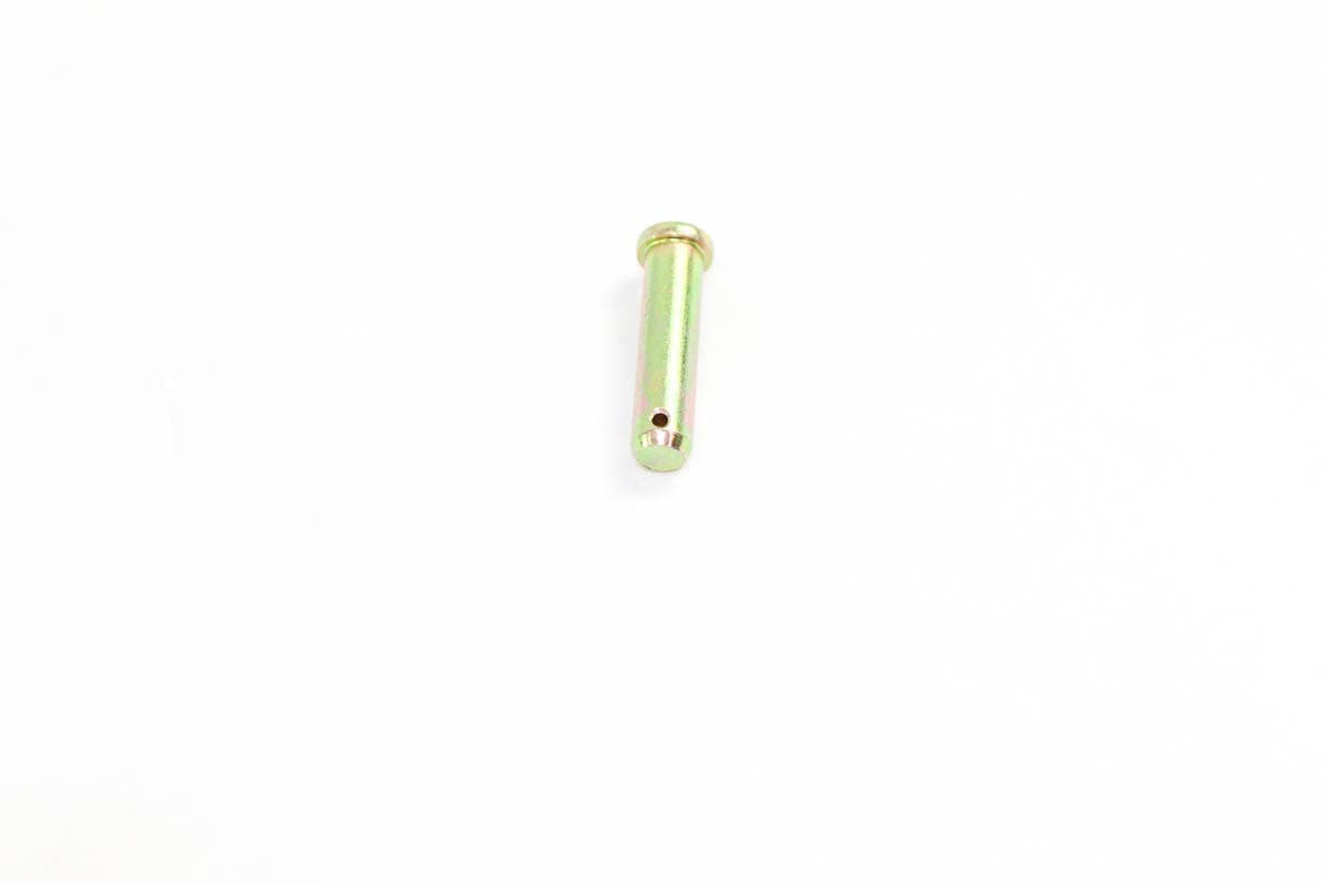 Pin Joint