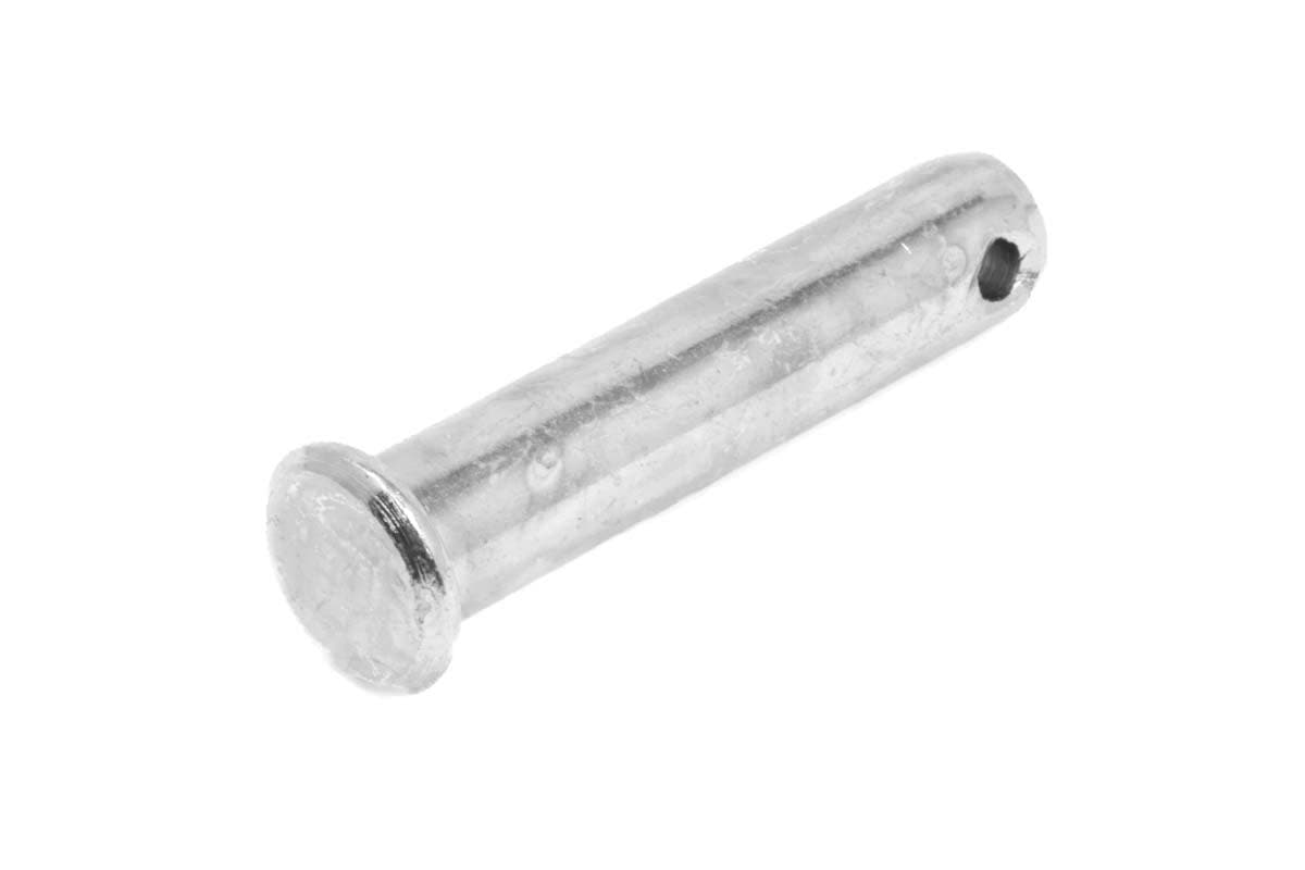 Pin Joint