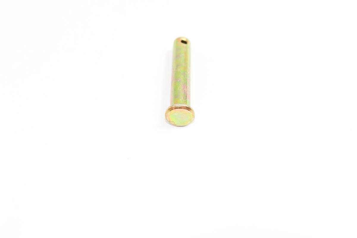 Pin Joint