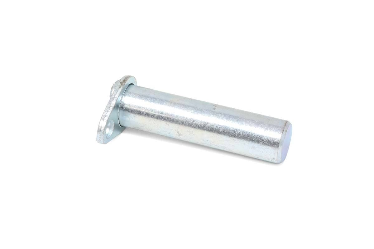 Pin Lower Link W/A