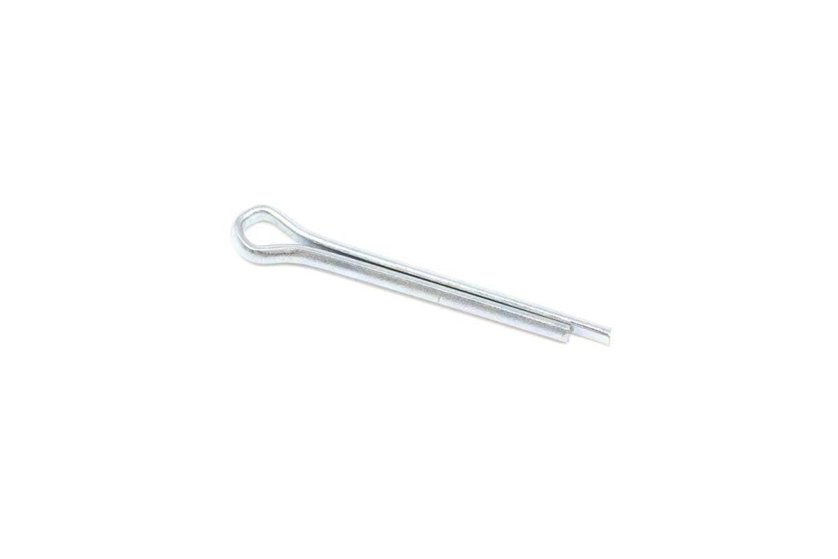 Pin Split