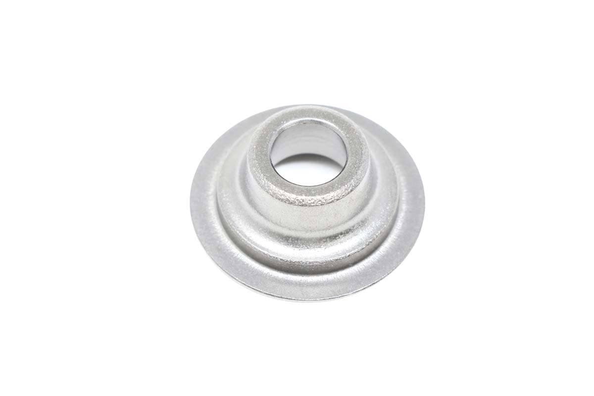 Retainer Valve Spring