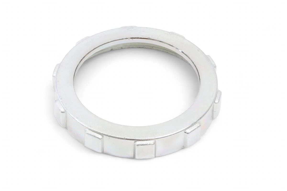 Ring Retainer