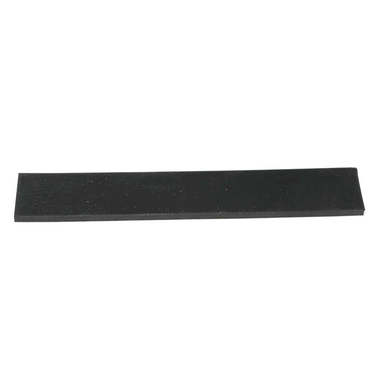 Band Rubber Cushion