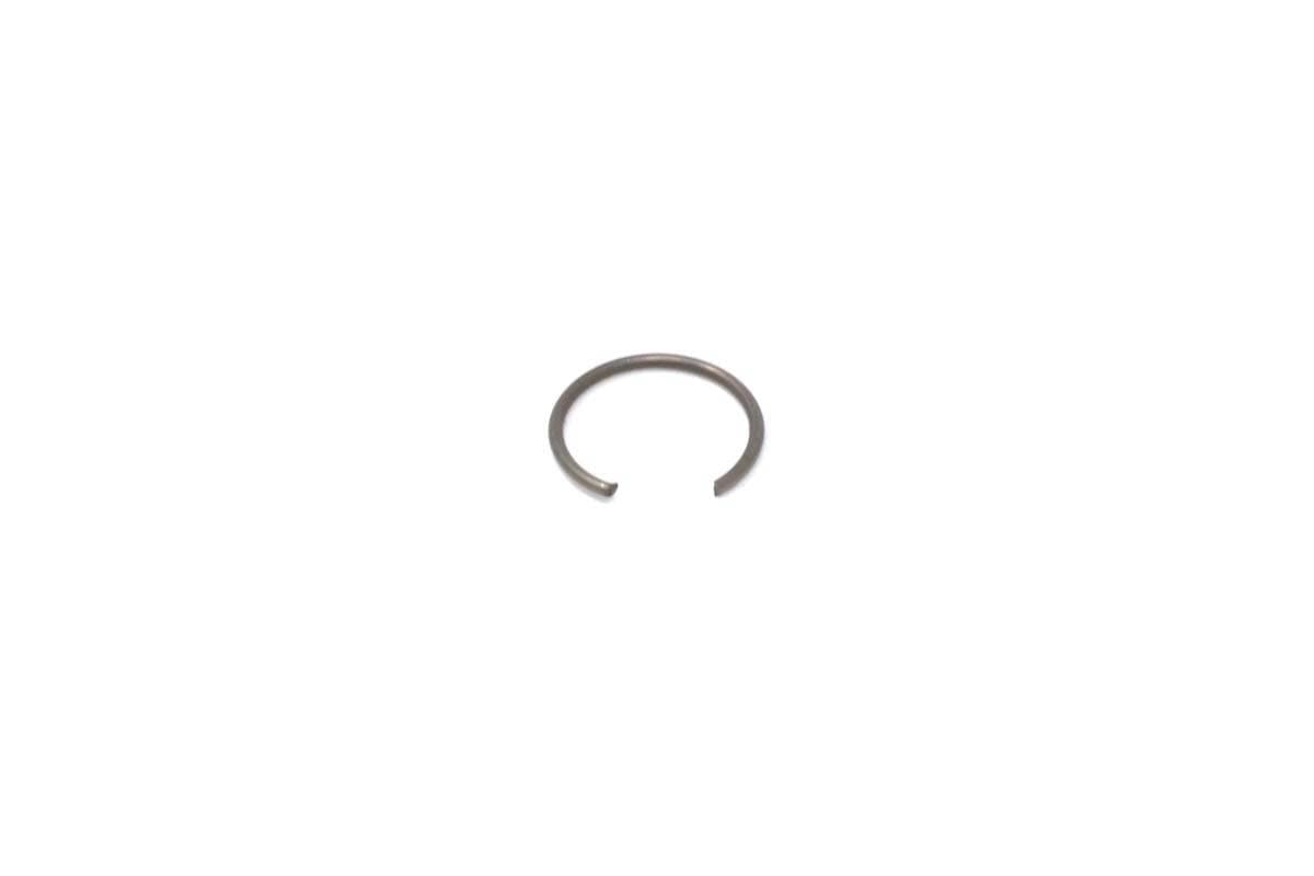 Ring Snap
