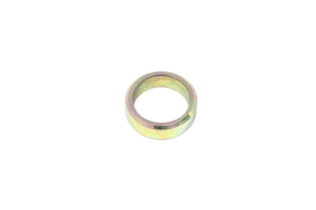 Spacer
