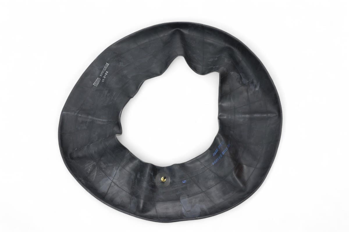 Innertube