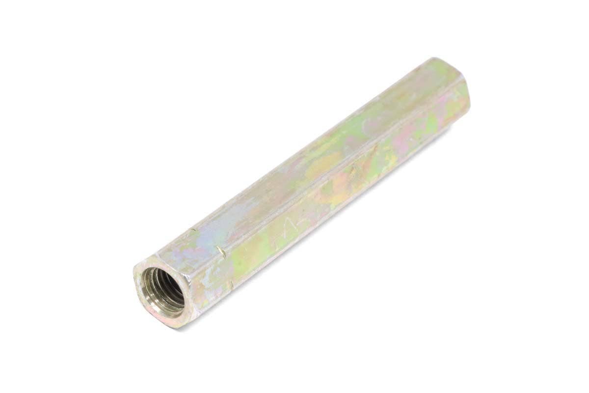 Turnbuckle M10